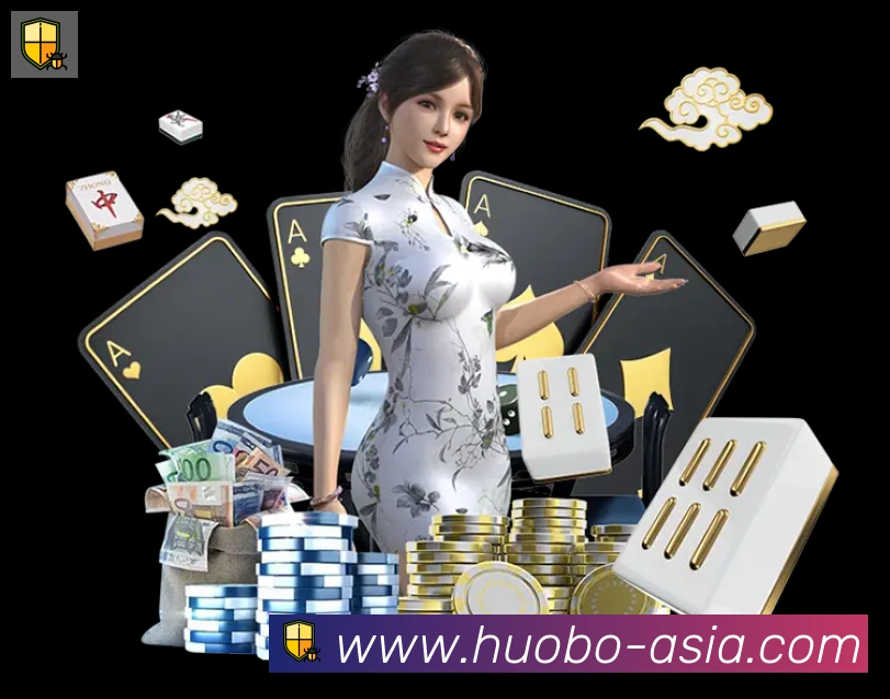 App功能展示图