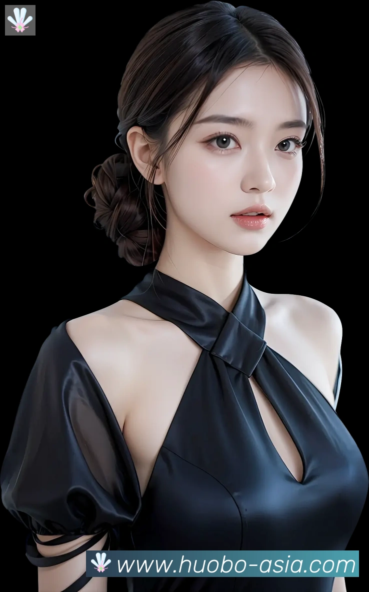 赛事专题整合
