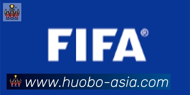 火博体育官网合作伙伴